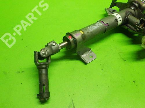 Steering column HYUNDAI SONATA IV (EF) 2.0 16V | BP6384281M21 