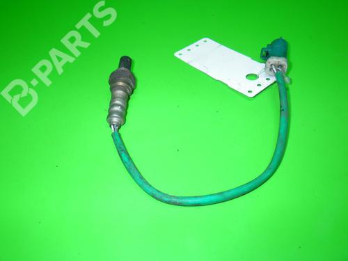 Electronic sensor FORD FOCUS I (DAW, DBW) 1.4 16V (75 hp) 6352794