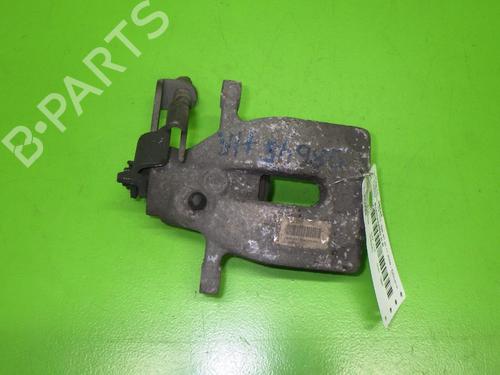 Used Right rear brake caliper CITROËN C4 II (NC_) 2.0 HDi / BlueHDi 150 (150 hp) 14723605
