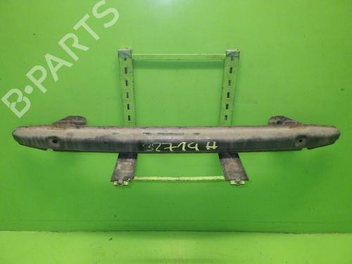 Used Rear bumper reinforcement Rear bumper reinforcement 37675912 37675912