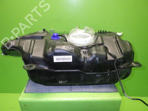 Used Fuel tank Fuel tank OPEL ADAM (M13) 1.4 (101 hp) 33561659 33561659