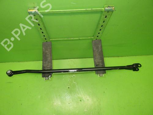 Anti roll bar OPEL MOKKA MOKKA-e (76) | BP38797653M96 - Image 3