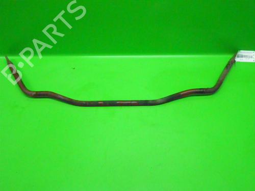 Używane Stabilizator OPEL ASTRA F Estate (T92) 1.6 i (F35, M35) (75 hp) 14711624