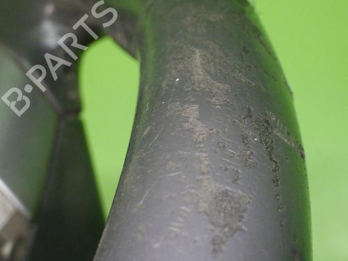 Steering wheel SUZUKI SWIFT III (MZ, EZ) 1.3 (RS413, ZC11S) | BP39969880C49 - Image 4