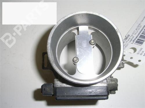 Mass air flow sensor FORD PUMA (EC_) 1.7 16V | BP6347663M95 
