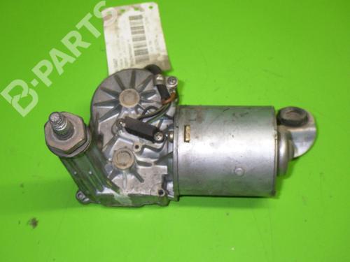 Used Rear wiper motor SKODA FELICIA I Estate (6U5) 1.3 (68 hp) 6655056