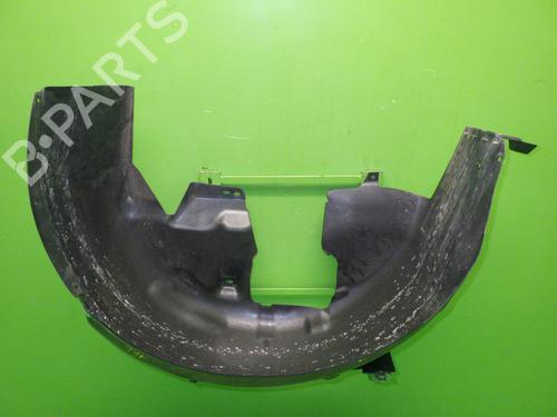 Wheel arch OPEL INSIGNIA A Sports Tourer (G09) 2.0 Turbo 4x4 (35) | BP14742982C56 