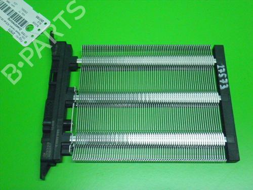 Used Heater resistor VW PASSAT B6 Variant (3C5) 1.9 TDI (105 hp) 14719265