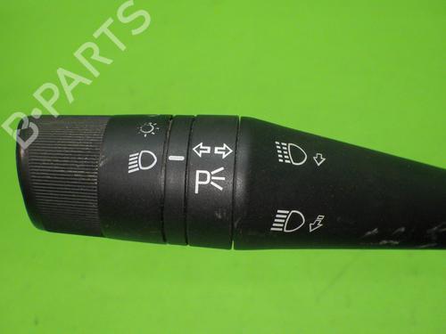 Switch FIAT FIORINO Box Body/MPV (225_) 1.4 Natural Power (225BXC1A, 225AXC1A) | BP23070049I30 