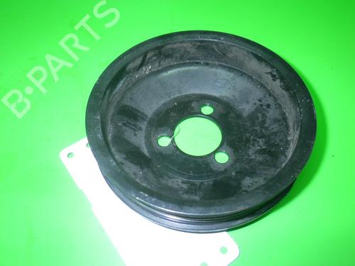 Pulley OPEL MERIVA A MPV (X03) 1.6 (E75) | BP14710885M122 