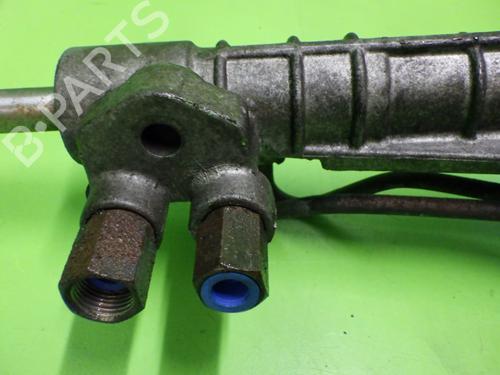 Steering rack CITROËN JUMPER II Van 2.2 HDi 100 | BP27092350M22 