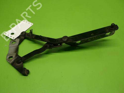 Hinge/Door check strap LAND ROVER FREELANDER 2 (L359) 2.2 TD4 4x4 | BP23084473C146 