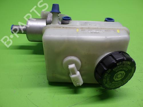 Brake master cylinder MERCEDES-BENZ A-CLASS (W169) A 170 (169.032, 169.332) | BP12579254M77 