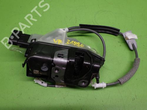 Used Front right lock OPEL MOKKA MOKKA-e (76) (136 hp) 26406390