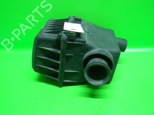 Used Other BMW 3 (E36) 316 i (102 hp) 14699324