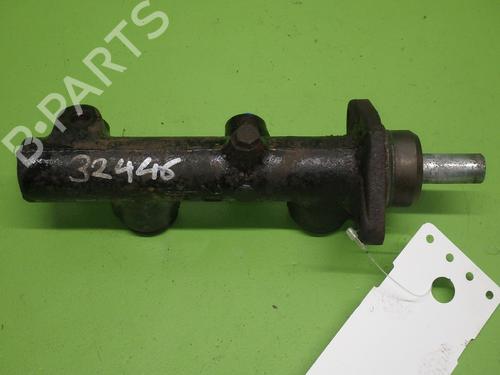 Maître-cylindre FORD CAPRI III (GECP) 2.0 (101 hp) 31934944