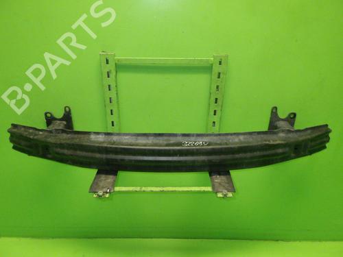 Used Front bumper reinforcement SKODA FABIA I (6Y2) 1.4 16V (75 hp) 31085043