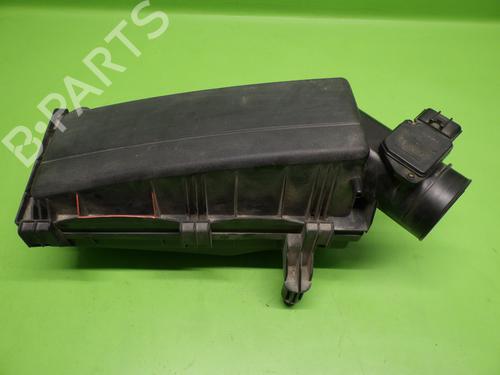 Other FORD MONDEO III Turnier (BWY) 2.0 TDCi | BP19490170O1 