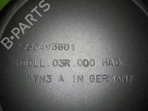 Front right seatbelt BMW 3 Compact (E46) 316 ti | BP15800253I25 