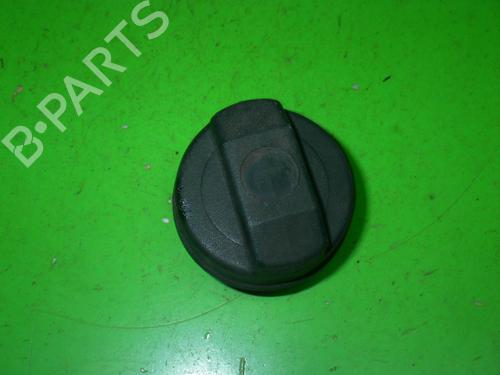Used Fuel cap SEAT IBIZA II (6K1) 1.8 i (90 hp) 14706970