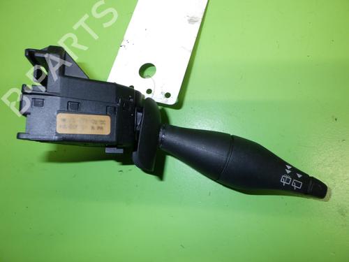 Steering column stalk FORD FOCUS I Turnier (DNW) 1.8 Turbo DI / TDDi | BP6406616I23 