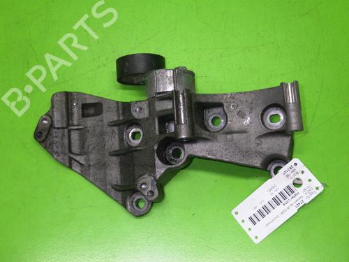 Support DACIA SANDERO 1.5 dCi | BP14722040C155 