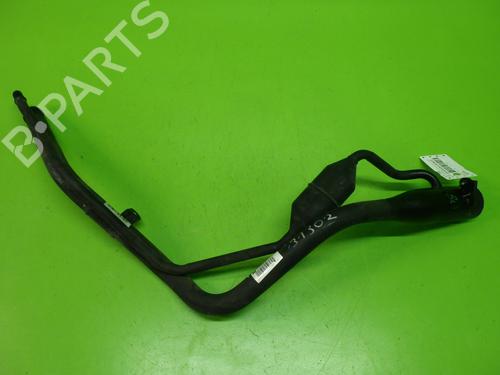 Used Pipe OPEL CASCADA (W13) 1.6 SIDI (67) (170 hp) 14741842