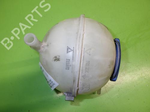 Expansion tank VW POLO (9N_, 9A_) 1.4 TDI | BP17367486C120 