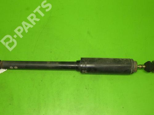 Used Left rear shock absorber FIAT STILO (192_) 1.9 JTD (192_XE1A) (115 hp) 6673488