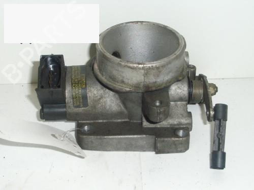 Throttle body FORD PUMA (EC_) 1.4 16V | BP14700098M82 