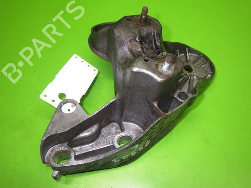 Used Support AUDI A6 Allroad C6 (4FH) 3.0 TDI quattro (233 hp) 14738961