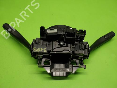 Switch VW GOLF VI (5K1) 1.2 TSI | BP19162796I30 