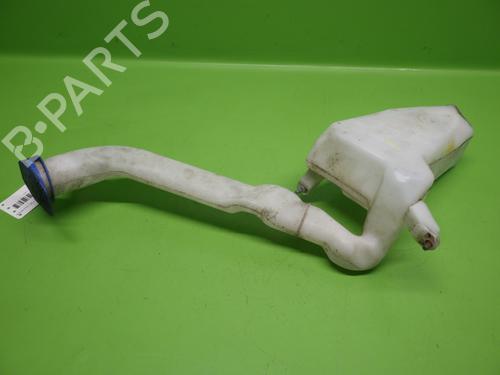 Sprinklertank SKODA FABIA I Combi (6Y5) 1.4 16V (75 hp) 24232720