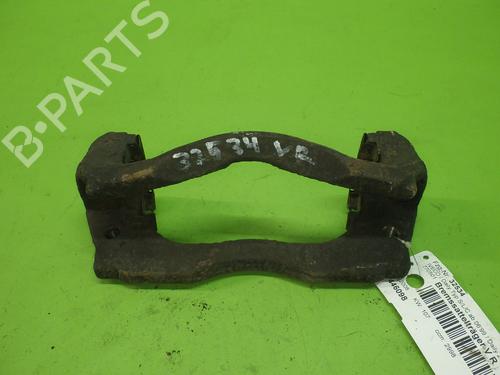 Suporte Suporte IVECO DAILY IV Dump Truck 35C15 (146 hp) 36172825 36172825