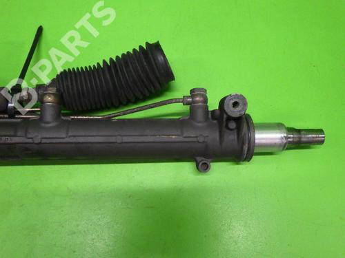 Molla Autotelaio SACHS 996 632 Per Assale Posteriore - Ricambio Originale Per Volkswagen Passat B5.5 (2000-2005) E Altri Modelli