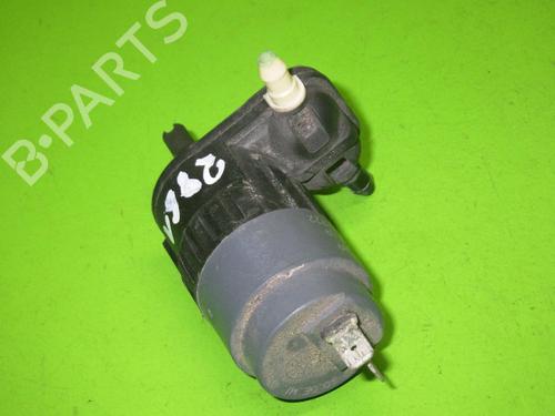 Washer pump FIAT PANDA (169_) 1.1 (169.AXA1A) | BP14723893E24 