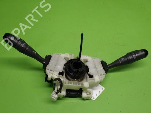 Used Switch SMART FORFOUR (454) 1.1 (454.030) (75 hp) 24535710