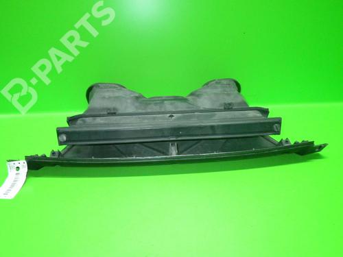 Air filter box BMW X5 (E53) 3.0 d | BP6367265M87 