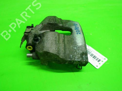 Used Right front brake caliper ALFA ROMEO 156 (932_) 1.6 16V T.SPARK (932.A4, 932.A4100) (120 hp) 14718249