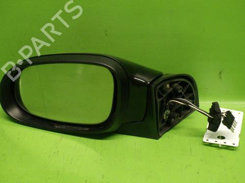 Used Left mirror Left mirror 37412407 37412407