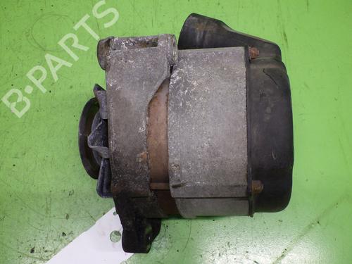 Alternator AUDI 100 C3 Saloon (443, 444) 2.0 | BP29901332M7 