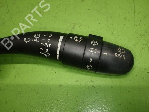 Steering column stalk HYUNDAI i30 (FD) 1.6 CRDi | BP37432039I23 - Image 4
