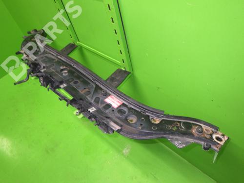 Tværbjælke RENAULT MEGANE II (BM0/1_, CM0/1_) 1.5 dCi (BM0F, BM0T, BM2B, CM0F, CM0T) | BP7571763C162 