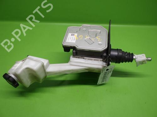Used ABS pump OPEL INSIGNIA B Sports Tourer (Z18) 1.5 (35) (140 hp) 21164434