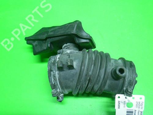 Used Pipe MAZDA 3 Saloon (BL) 2.0 MZR DISI (BL12) (151 hp) 14714203