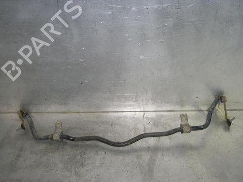 Anti roll bar ALFA ROMEO 156 Sportwagon (932_) 1.6 16V T.SPARK. (932B4100) | BP14707201M96 