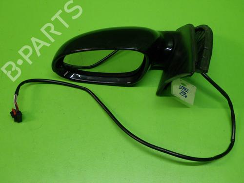 Used Left mirror VW GOLF V (1K1) 1.4 FSI (90 hp) 33041825