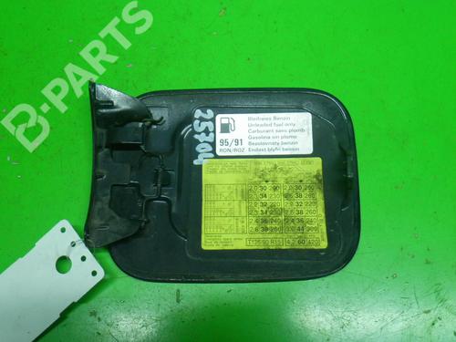 Klapa wlewu paliwa AUDI A4 B5 Avant (8D5) 1.8 | BP6432074C131 