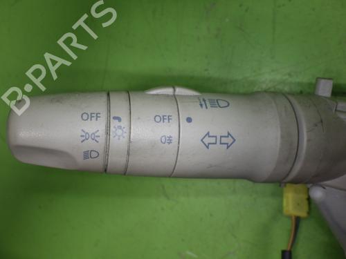 Switch NISSAN MICRA III (K12) 1.4 16V | BP28050629I30 