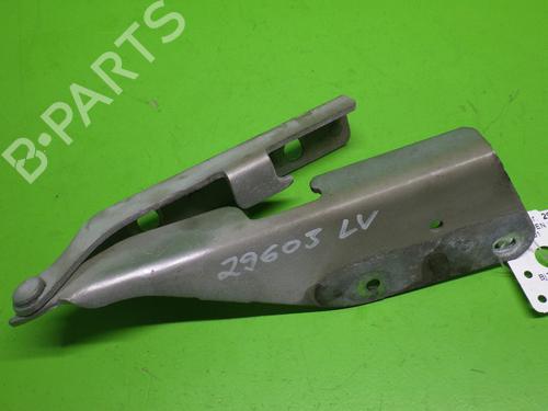 Used Hinge/Door check strap CITROËN C3 I (FC_, FN_) 1.4 HDi (68 hp) 14733546